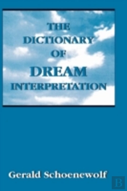 Bertrand.pt - Dictionary Of Dream Interpretation