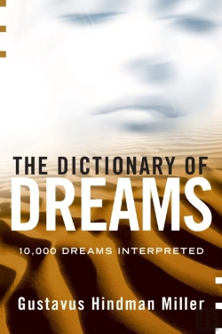 Bertrand.pt - DICTIONARY OF DREAMS