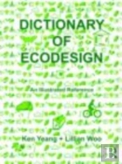 Dictionary Of Ecodesign
