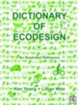 Bertrand.pt - Dictionary Of Ecodesign