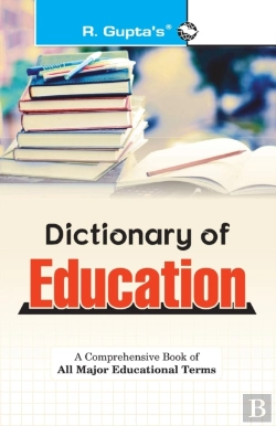 Bertrand.pt - Dictionary Of Education