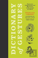 Dictionary Of Gestures