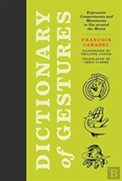 Bertrand.pt - Dictionary Of Gestures