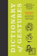 Dictionary Of Gestures