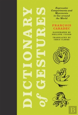 Bertrand.pt - Dictionary Of Gestures