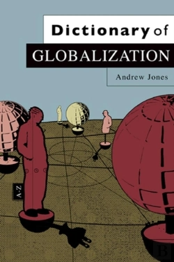 Bertrand.pt - Dictionary Of Globalization