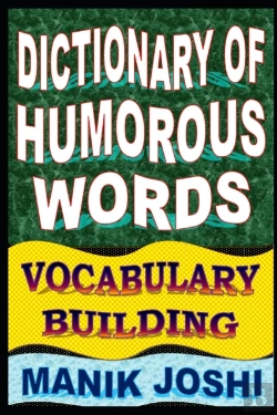 Bertrand.pt - Dictionary Of Humorous Words