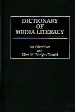 Bertrand.pt - Dictionary Of Media Literacy