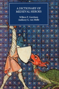 Bertrand.pt - Dictionary Of Medieval Heroes
