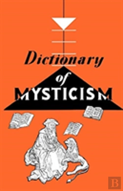 Bertrand.pt - Dictionary Of Mysticism
