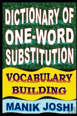 Bertrand.pt - Dictionary Of One-Word Substitution