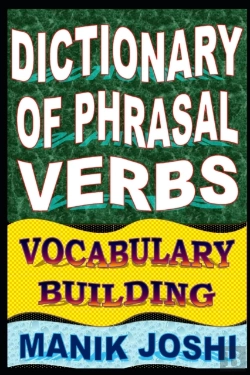 Bertrand.pt - Dictionary Of Phrasal Verbs