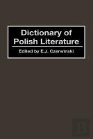 Dictionary Of Polish Literature