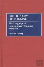 Dictionary Of Polling