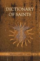 Dictionary Of Saints
