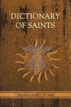 Bertrand.pt - Dictionary Of Saints