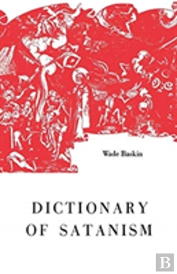Bertrand.pt - Dictionary Of Satanism