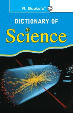 Bertrand.pt - Dictionary Of Science
