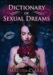 Dictionary Of Sexual Dreams