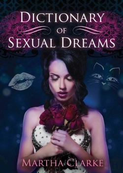 Bertrand.pt - Dictionary Of Sexual Dreams