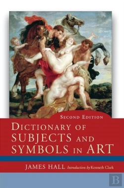 Bertrand.pt - Dictionary Of Subjects And Symbols In Art