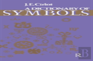 Dictionary Of Symbols