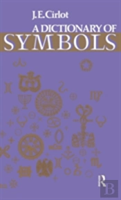 Dictionary Of Symbols