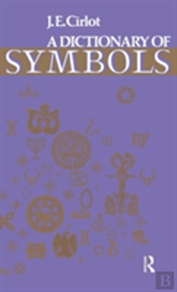 Bertrand.pt - Dictionary Of Symbols