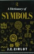 Dictionary Of Symbols