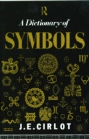 Dictionary Of Symbols