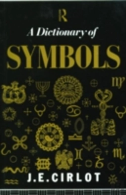 Bertrand.pt - Dictionary Of Symbols