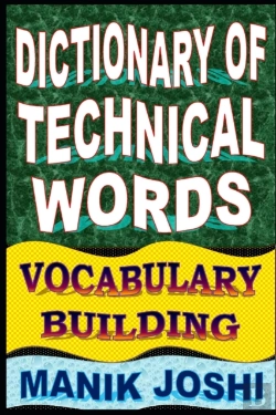 Bertrand.pt - Dictionary Of Technical Words