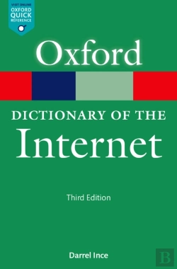 Bertrand.pt - Dictionary Of The Internet