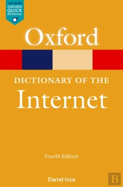 Bertrand.pt - Dictionary Of The Internet