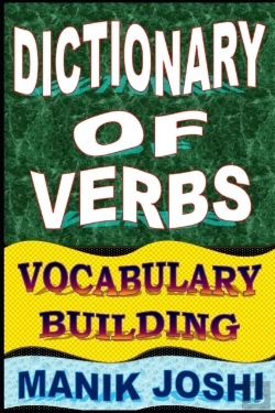 Bertrand.pt - Dictionary Of Verbs