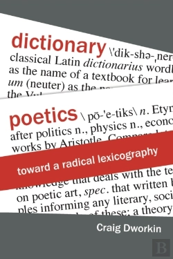 Bertrand.pt - Dictionary Poetics