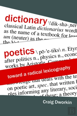 Bertrand.pt - Dictionary Poetics
