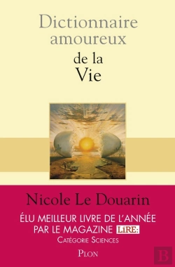 Bertrand.pt - Dictionnaire Amoureux : De La Vie
