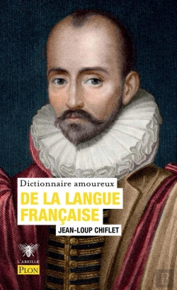 Bertrand.pt - Dictionnaire Amoureux : Dictionnaire Amoureux De La Langue Française