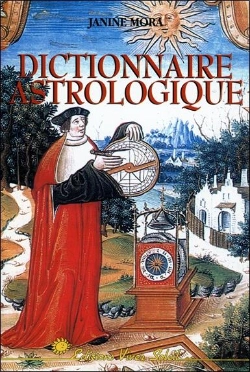 Bertrand.pt - Dictionnaire Astrologique
