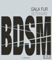 Dictionnaire Bdsm