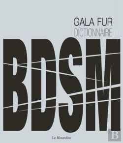 Bertrand.pt - Dictionnaire Bdsm