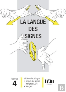 Bertrand.pt - Dictionnaire Bilingue Lsf-Français