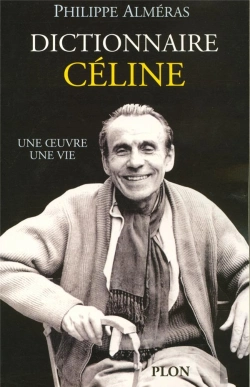 Bertrand.pt - Dictionnaire Céline