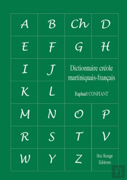 Bertrand.pt - Dictionnaire Créole Martiniquais-Français