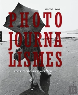 Bertrand.pt - Dictionnaire Culturel Du Photo-Journalisme