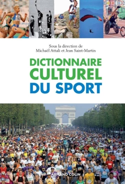 Bertrand.pt - Dictionnaire Culturel Du Sport