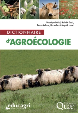 Bertrand.pt - Dictionnaire D'Agroécologie