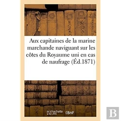 Bertrand.pt - Dictionnaire De Danse
