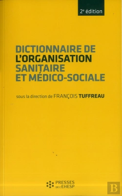 Bertrand.pt - Dictionnaire De L Organis